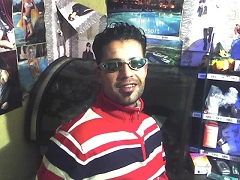 rida.15.7.2007